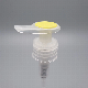 Wholesale Plastic Soap Dispenser Pump, PP Body Lotion Pump for Sale
