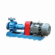 Mining Electric Cyclone Feeds Mud Sludge Centrifugal Slurry Pump