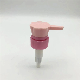 33/410 Wholesale Plastic Lotion Pump 28mm