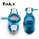 Poolux 220V Pump Recirculation Swimming Pool Water Pumps