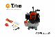 43cc Gasoline 1′′ Water Pump (TT-WP10B)