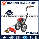 Professional Lawn Mower for Gardener manufacturer