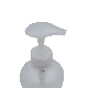  Hand Soap Dispenser Lotion Pump
