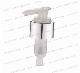 Winpack Hot Seller 24/410 Lotion Pump in High Quality Low Price