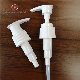  28 410 Plastic Lotion Pump Liquid Lotion Dispenser Pump