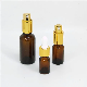  Customize Aluminum/Plastic Lotion Dispenser Pump