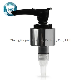  High Quality Lotion Pump, Dispenser Pump for Cosmetics Product Factory