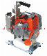  52cc Gasoline Water Pump 1′′ (TT-WP10B)
