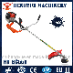 43cc Professional Brush Cutter for Garden manufacturer