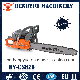  Professional Hand Chain Saw with High Quality