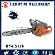 Garden Machine Pruning Saw 58cc Gasoline Chain Saw