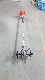  2 Stroke 52cc Multi-Functional Gasoline Loosener Brush Cutter