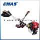  Professional Hot Selling 4 Stroke Gasoline Grass Trimmer Brush Cutter (GX35)