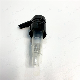  Soap Dispenser Plastic Pump Lotion Pump for Personal Care
