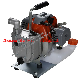  Garden Machine Series 43cc Gas Water Pump