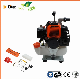  52cc Gasoline Hand Tools Water Pump (TT-WP10B)