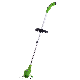  12V Hot Sell Electric Brush Cutter