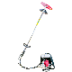 Kangton Knapsack Gas Powered Brush Cutter Bg328