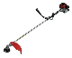  Brush Cutter (MZH-BC-003)