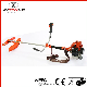  Metal Blade Gas Powered Cg430 Brush Cutter