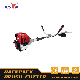  Best Petrol Gas Trimmer Gx35 Brush Grass Cutter Price