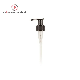 Wholesale High Quality Lotion Pump with All Sizes