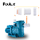 Wholesale Factory Price Full Set Swimming Pool Equipment Accessories Pool Pump