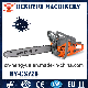  Popular Chain Saw Machine with Great Power