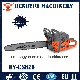  Cheap Chainsaw for Sale with High Quality
