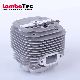  Lambotec Professional Chain Saw Cylinder 070 Chainsaw Cylinder