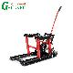 Steel Motorcycle ATV Scissor Lift Jack