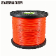 RHINOFORCE 20lb Spool Nylon Grass Trimmer Line