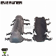  Protective working Knee Pad Shin Guard