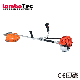 Lambotec New Brush Cutter with Unique Appearance, OEM Is Available. Lgbc430n manufacturer