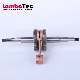 Best Sellerl Crankshaft Assy for 070 Chain Saw Parts manufacturer