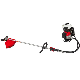  Back Pack Brush Cutter Popular Garden Tools Bg430