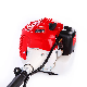 Weed Wacker Weed Eater Brush Cutter Edger Lawn Tool, Powerful, Lightweight for Lawn Yard Garden Shrub manufacturer