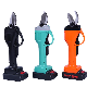  Pruning Shears Hedge Trimmers Brush Cutters Gardening Tools