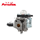  China Hot Power Brush Cutter Machine Parts TH43 Carburetor Garden Tools