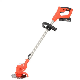  Lithium 21V Garden Tools, Grass Trimmer and Brush Cutter