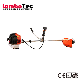 Lambotec Lgbc430c Garden Use Brush Cutter manufacturer