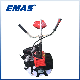  Gasoline Garden Tools Brush Cutter (CG 430F)