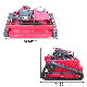  Trolley-Type Brush Cutter Wolf Garden Lawn Mower Four-Stroke Brush Cutter Price Concessions Quality Assurance Easy Operation