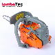Lambotec CE Approved 2500 Chain Saw Carving Chainsaw Arborist
