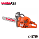 Lambotec 365 Chainsaw Hus 365 Chain Saw manufacturer