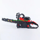  Gasoline Chain Saw 52cc 18