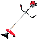  New Design Brush Cutter Cg330W with 1e36f-8A Engine