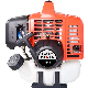  Patelo Gasoline Brush Cutter Bc415r New Type