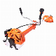  Highest Emission Standard Electrical Grass Trimmer/Brush Cutter Garden Power Tool
