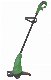  High Quality Electric Brush Cutter for Garden with Alloy Blade
